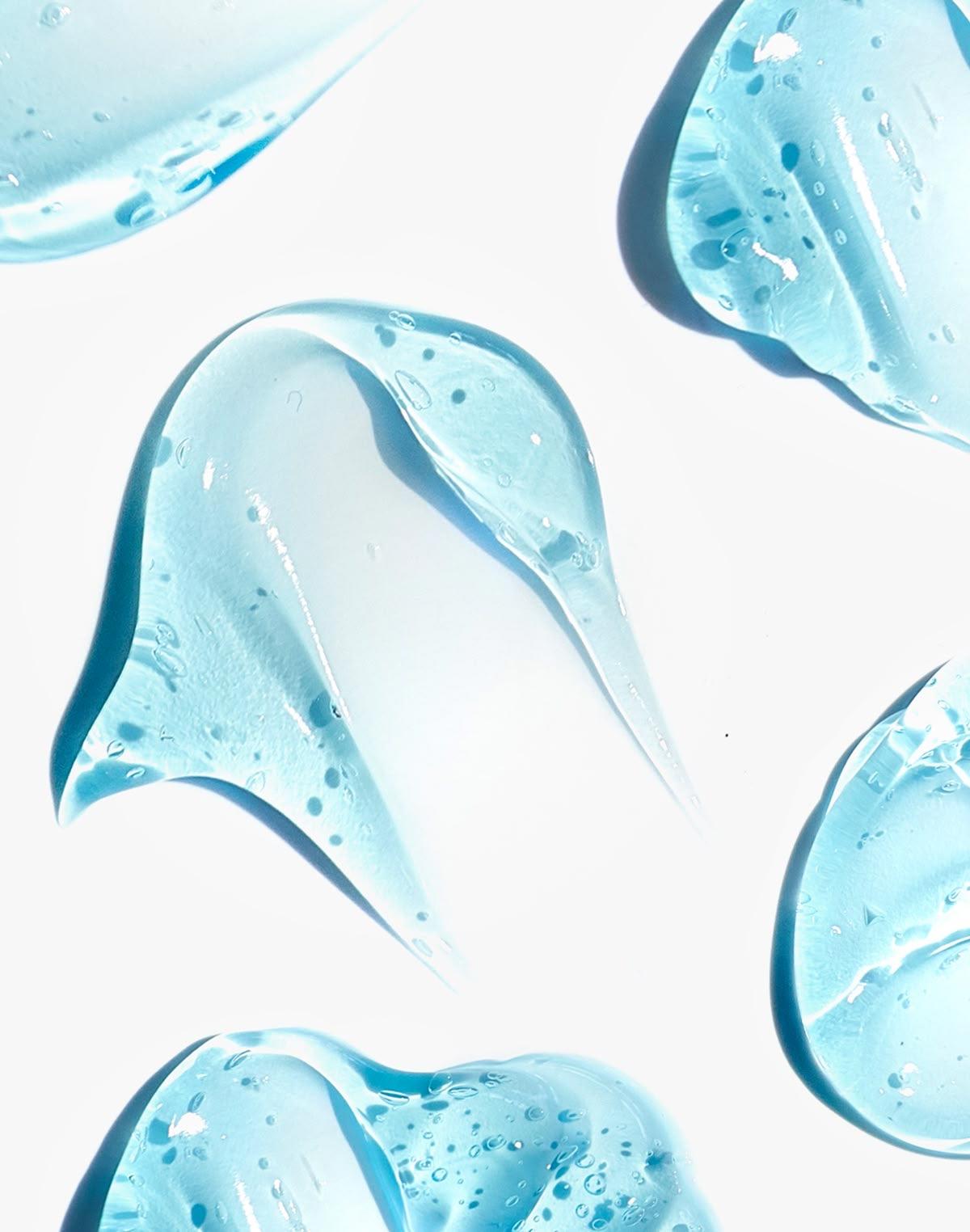 unnamed image